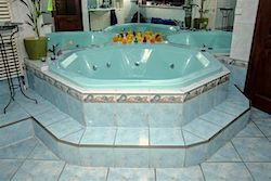 Whirlpool